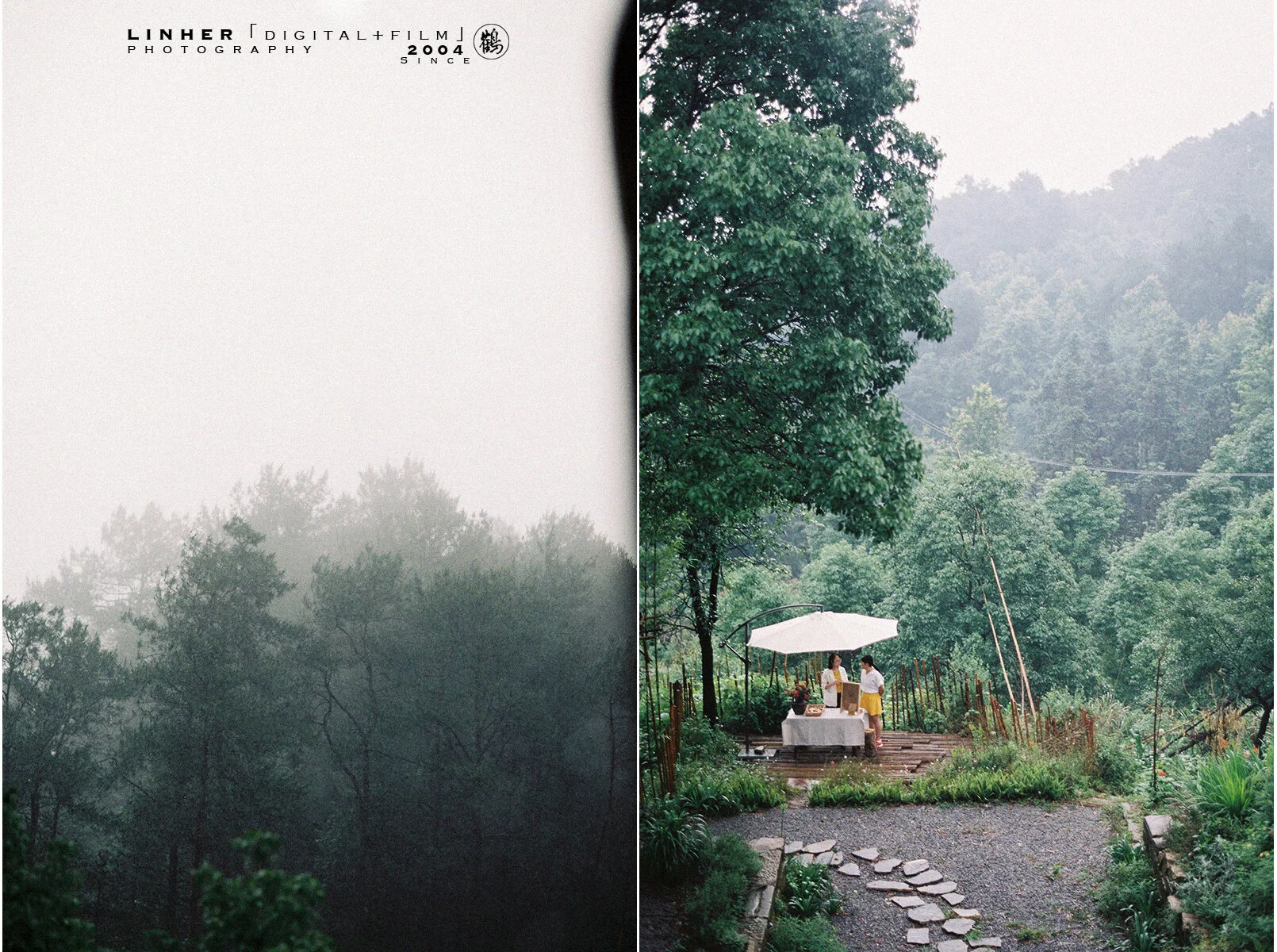 Z+X Wedding in HIDE IN SEE, Chongqing_30.jpg