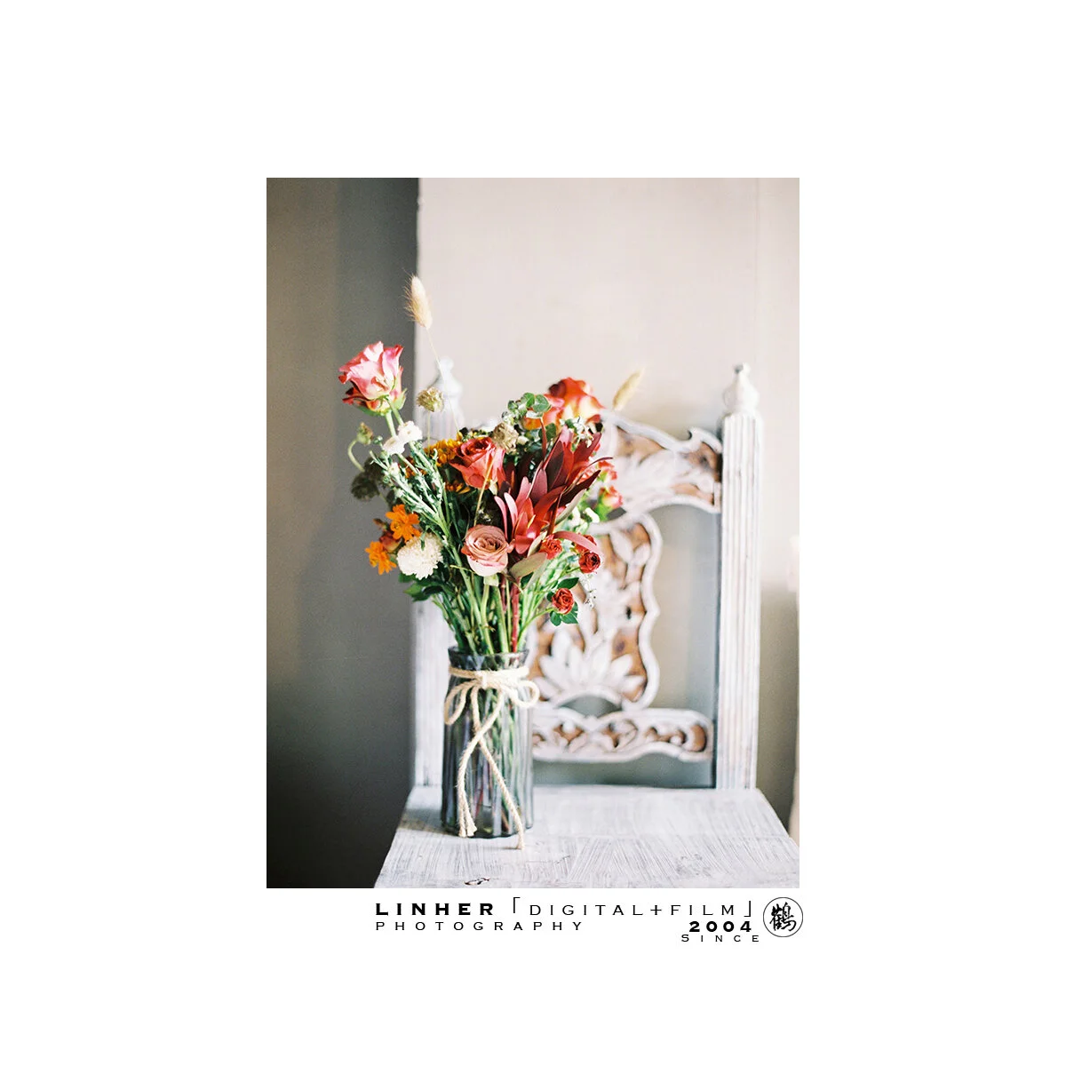 Z+X Wedding in HIDE IN SEE, Chongqing_33.JPG