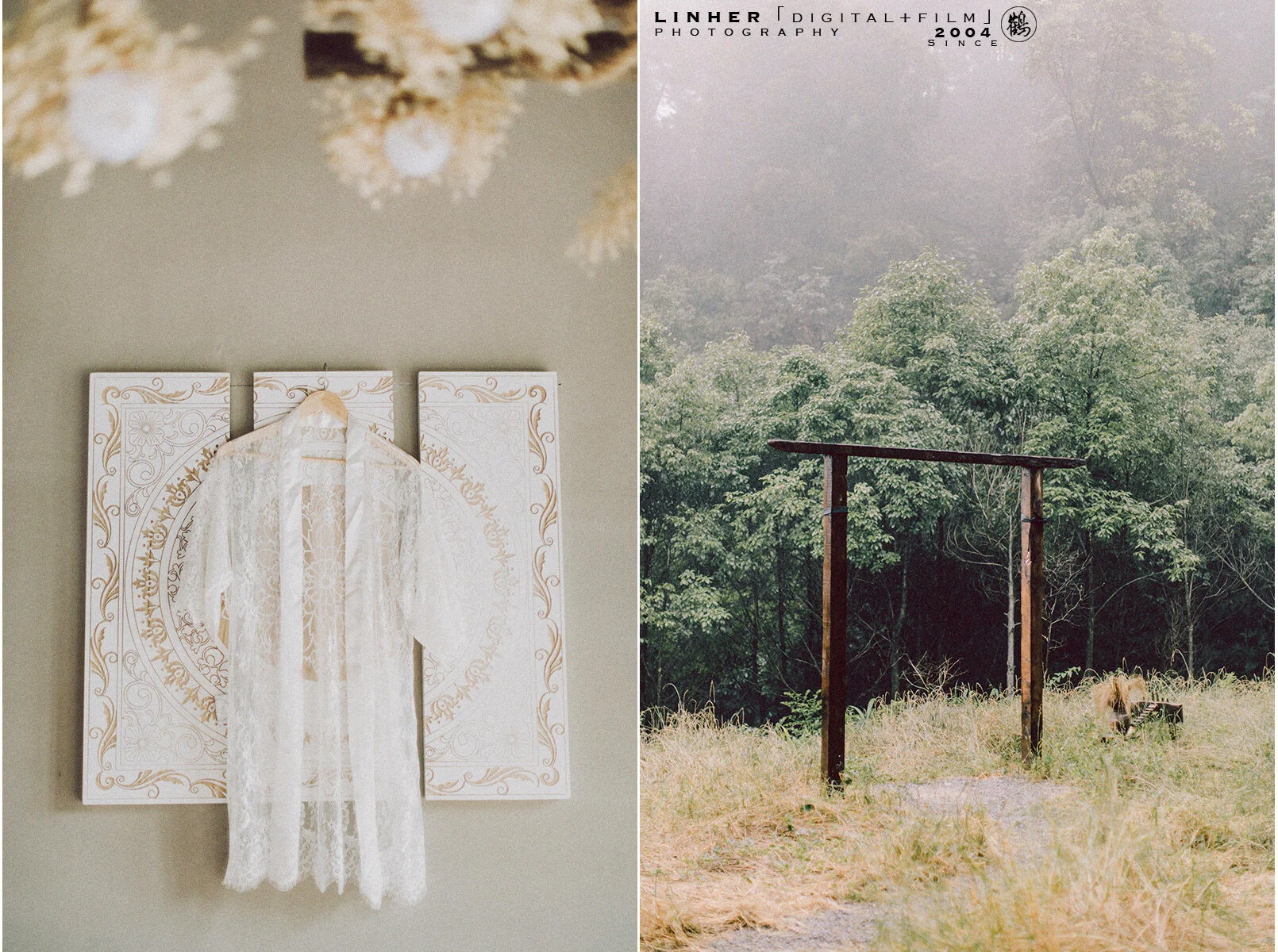 Z+X Wedding in HIDE IN SEE, Chongqing_32.jpg