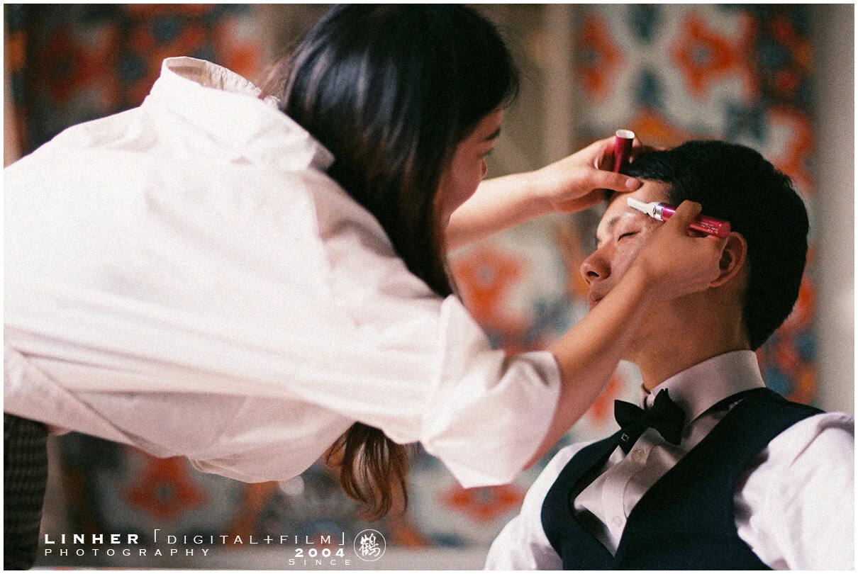 Z+X Wedding in HIDE IN SEE, Chongqing_36.JPG