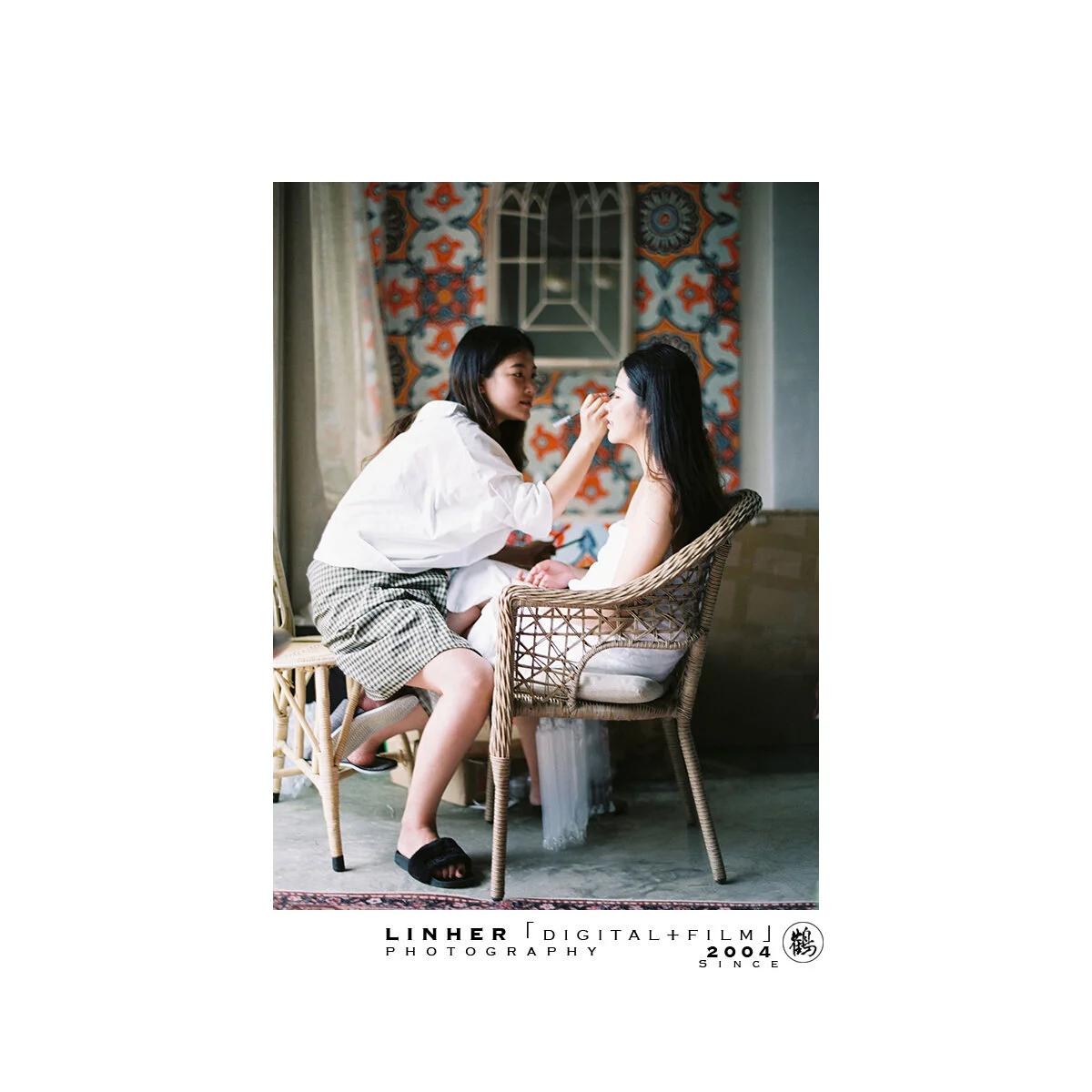 Z+X Wedding in HIDE IN SEE, Chongqing_37_1.JPG