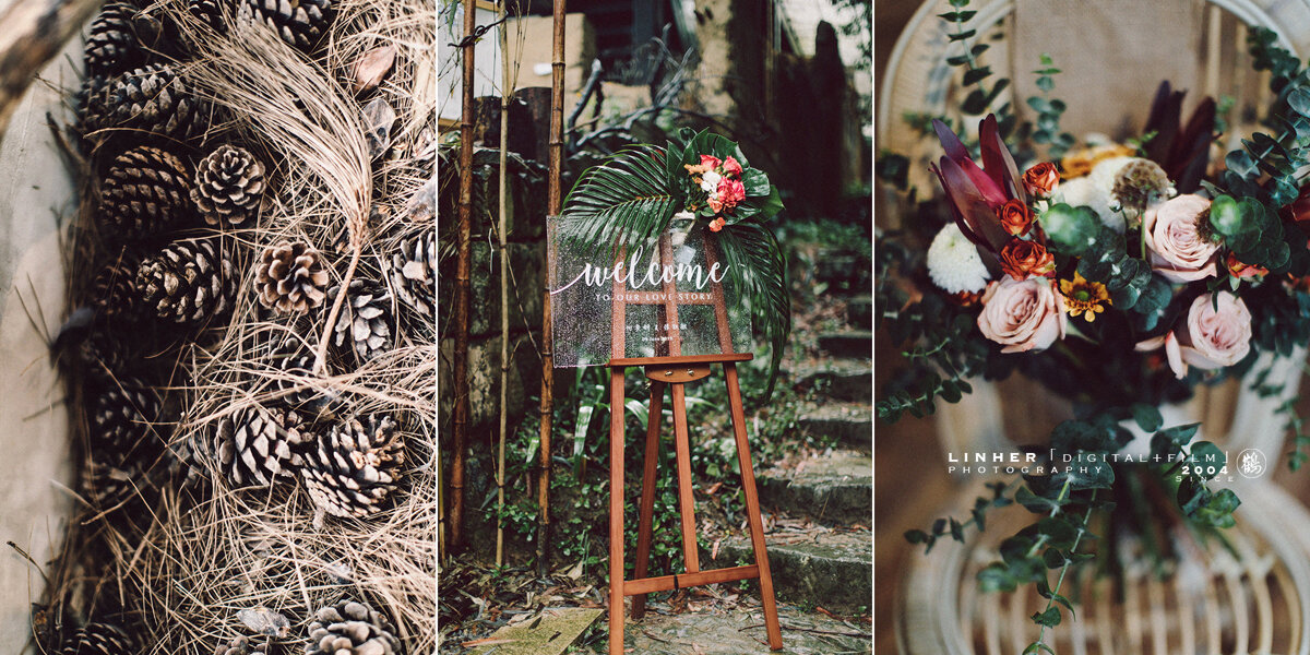 Z+X Wedding in HIDE IN SEE, Chongqing_37.jpg