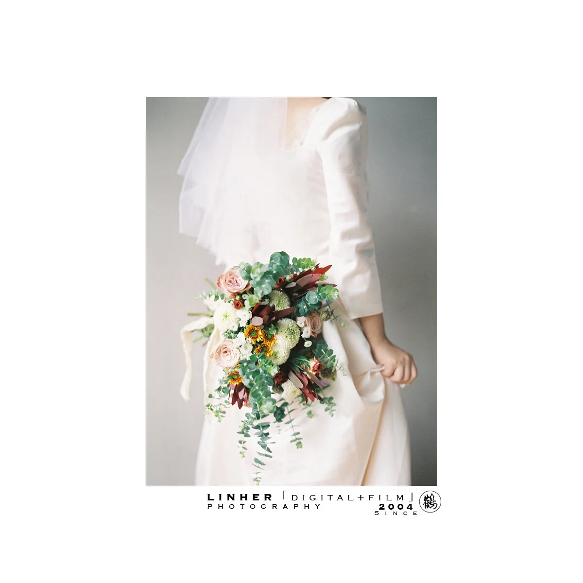 Z+X Wedding in HIDE IN SEE, Chongqing_39_1.JPG