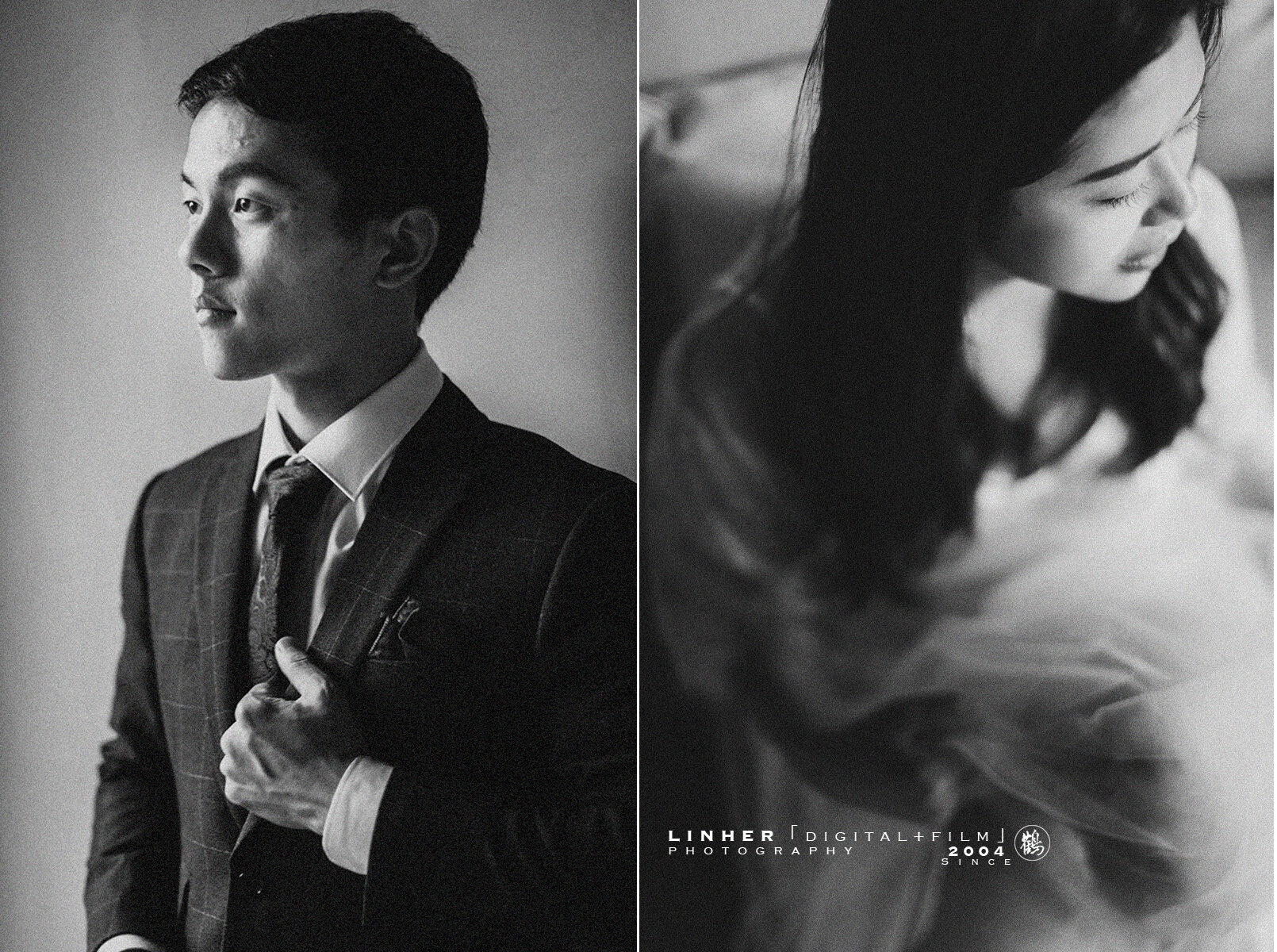 Z+X Wedding in HIDE IN SEE, Chongqing_38.jpg