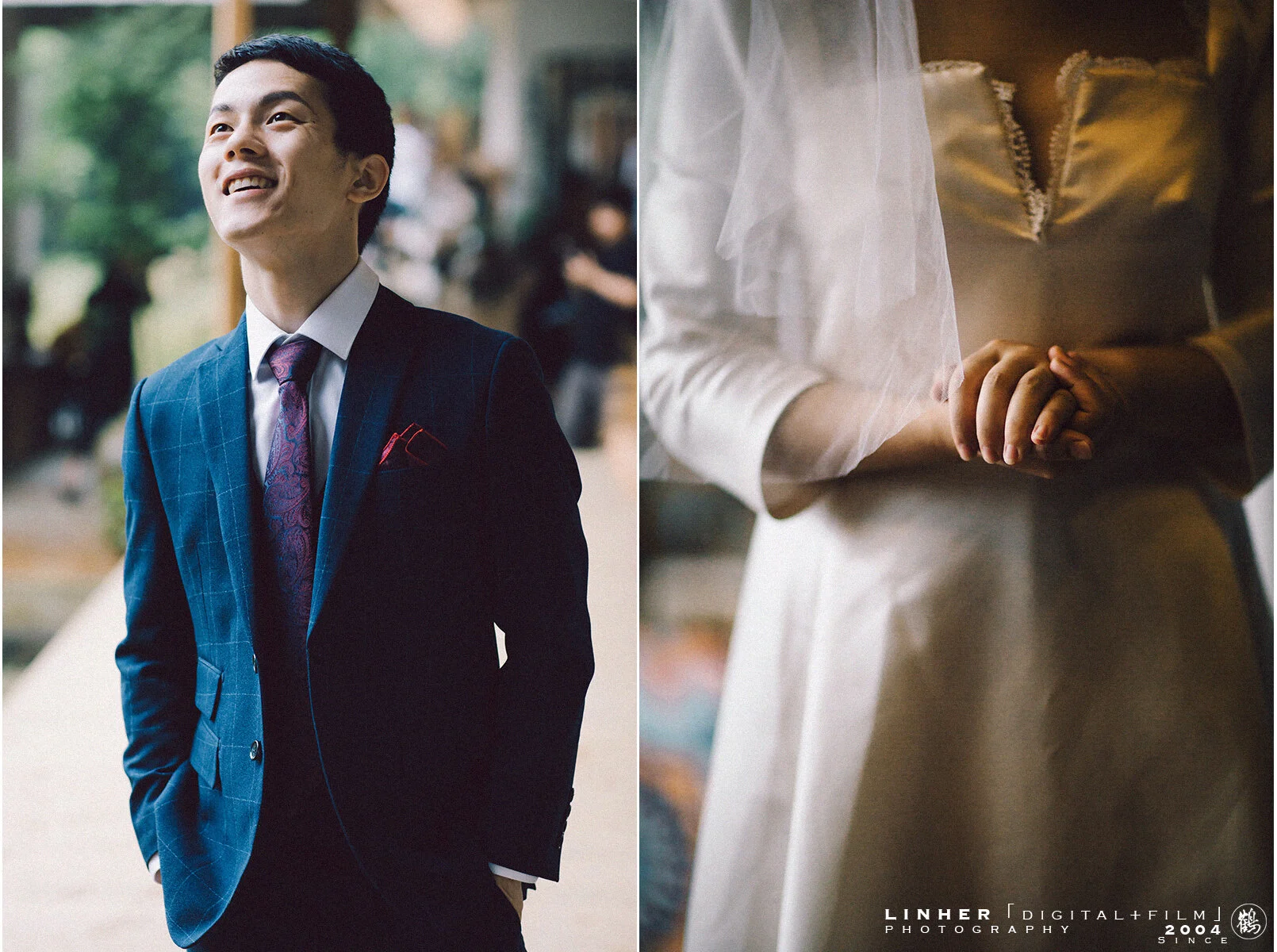 Z+X Wedding in HIDE IN SEE, Chongqing_40.jpg