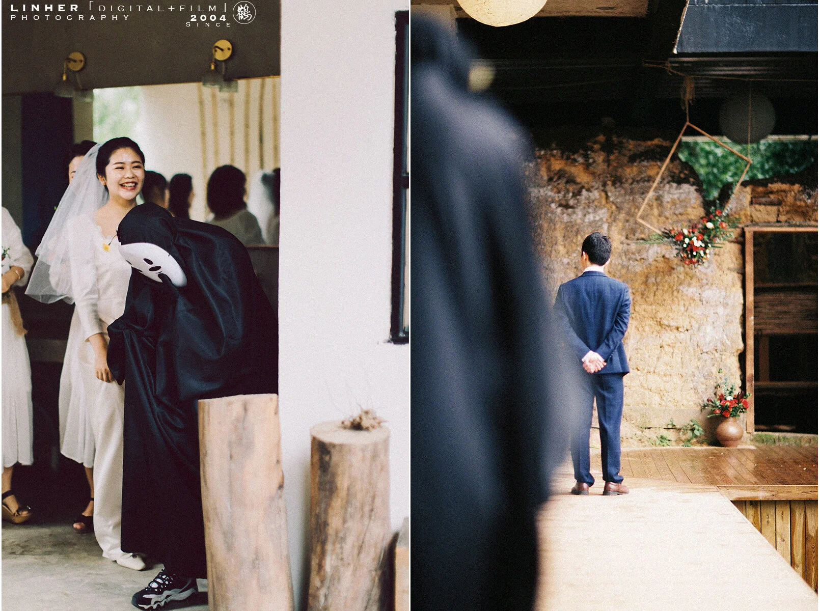 Z+X Wedding in HIDE IN SEE, Chongqing_41.jpg
