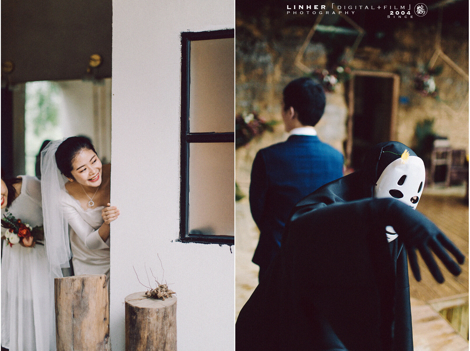 Z+X Wedding in HIDE IN SEE, Chongqing_42.jpg