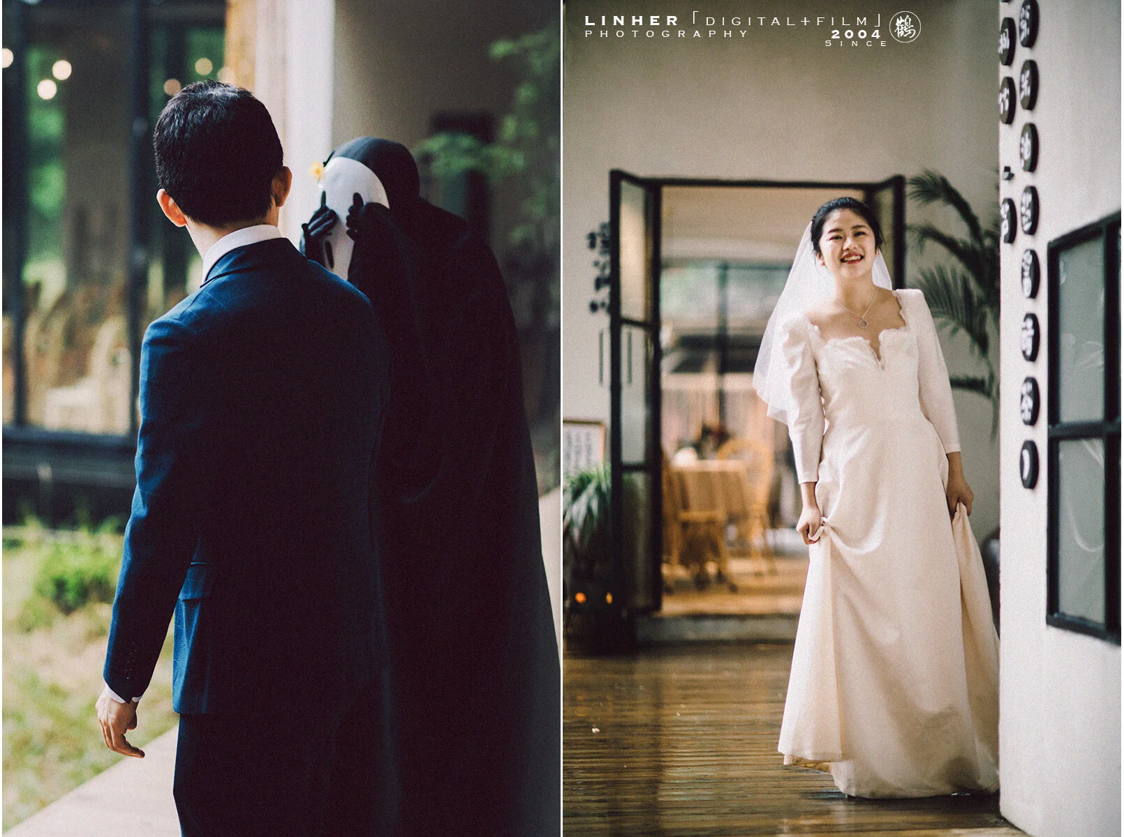 Z+X Wedding in HIDE IN SEE, Chongqing_43.jpg