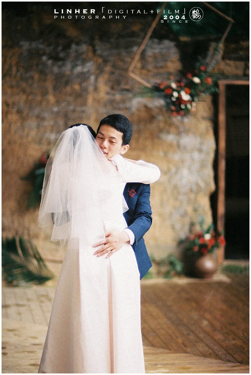 Z+X Wedding in HIDE IN SEE, Chongqing_45_1.JPG