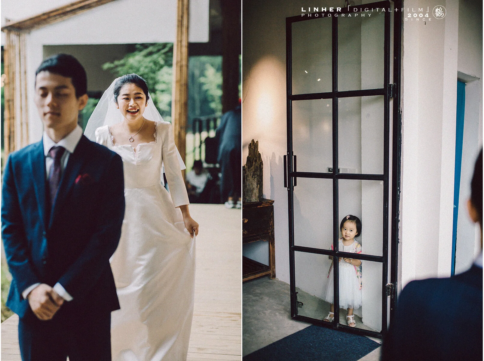 Z+X Wedding in HIDE IN SEE, Chongqing_44.jpg