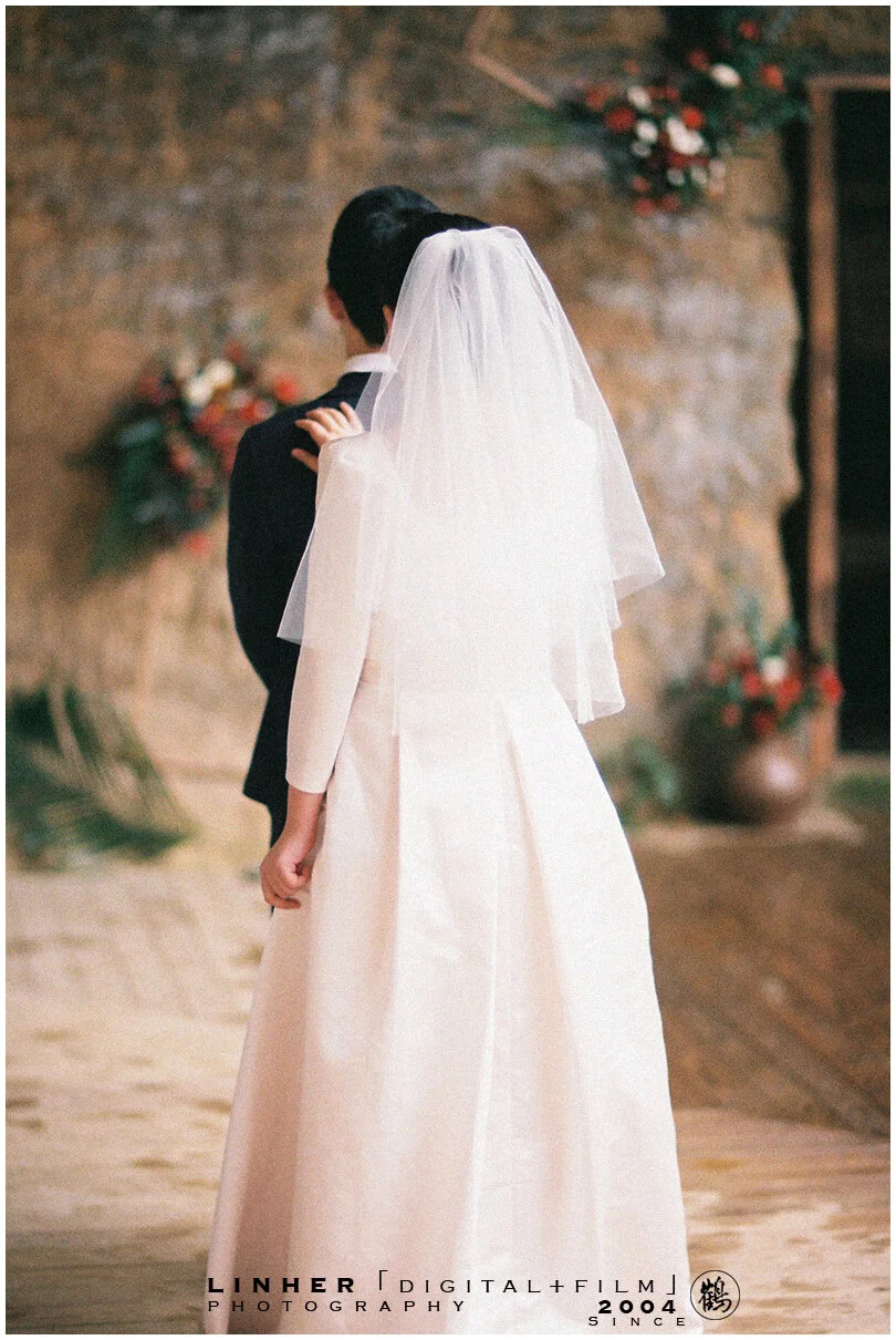 Z+X Wedding in HIDE IN SEE, Chongqing_45.JPG