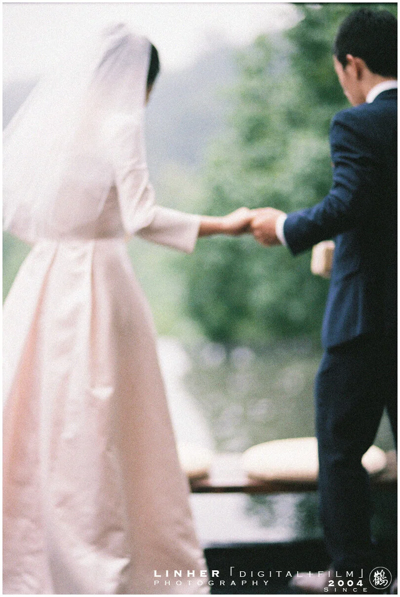 Z+X Wedding in HIDE IN SEE, Chongqing_46.JPG