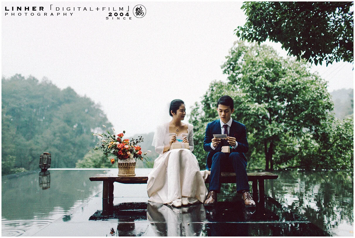 Z+X Wedding in HIDE IN SEE, Chongqing_47_1.jpg