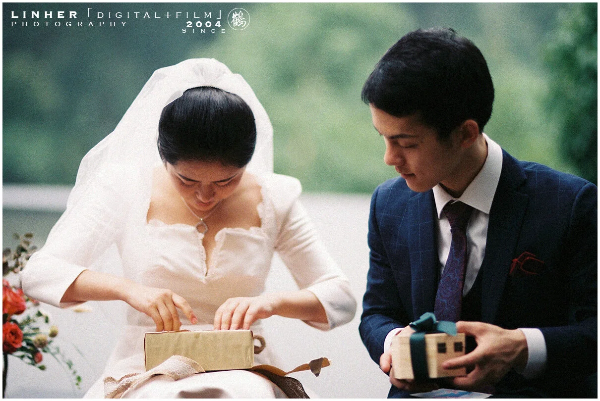 Z+X Wedding in HIDE IN SEE, Chongqing_48_1.JPG