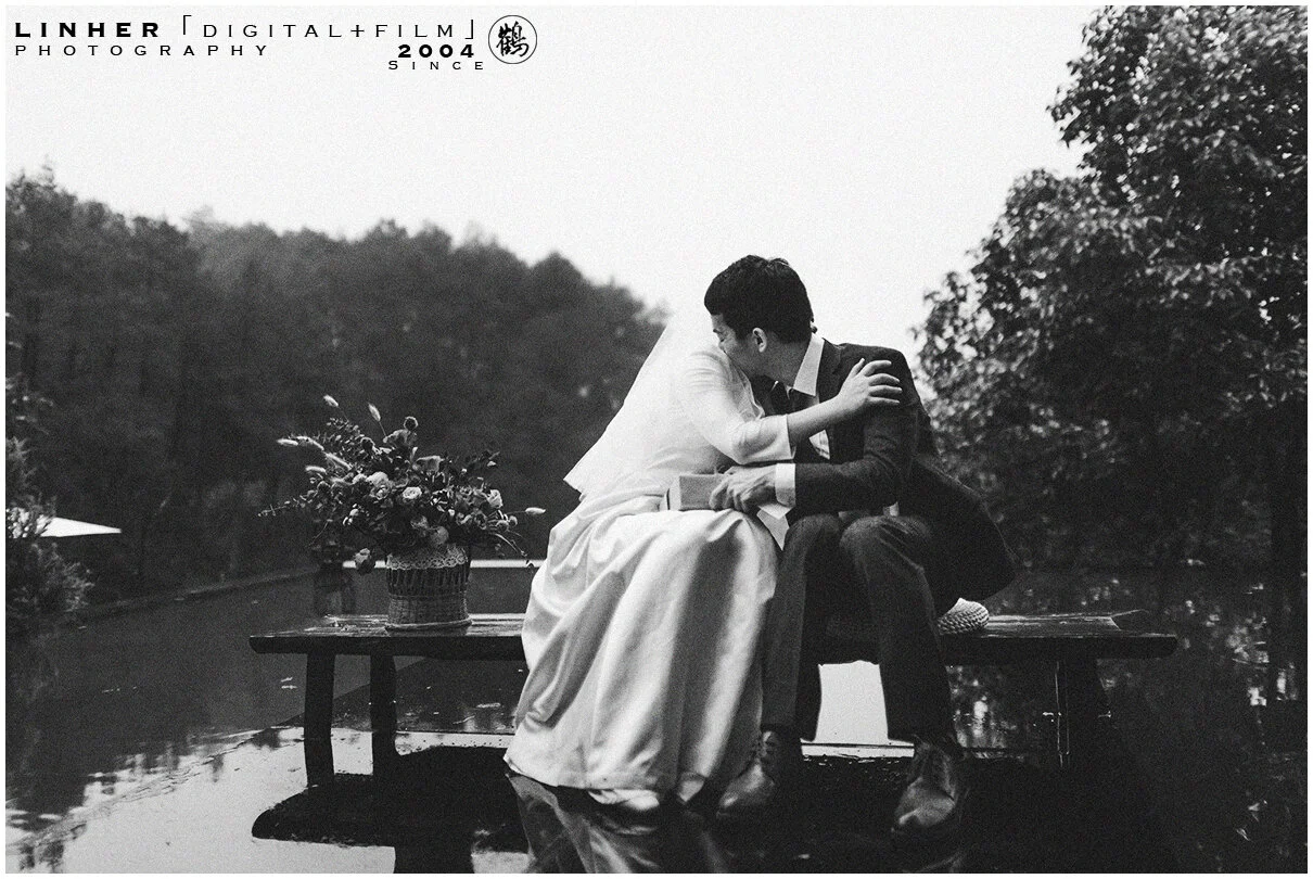 Z+X Wedding in HIDE IN SEE, Chongqing_48.jpg
