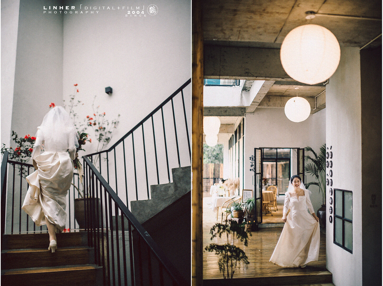 Z+X Wedding in HIDE IN SEE, Chongqing_52.jpg
