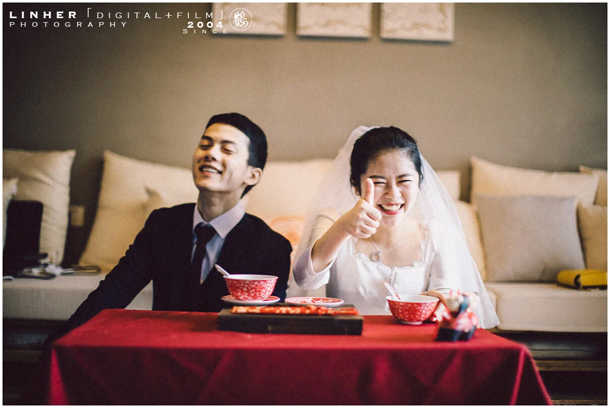 Z+X Wedding in HIDE IN SEE, Chongqing_56.jpg