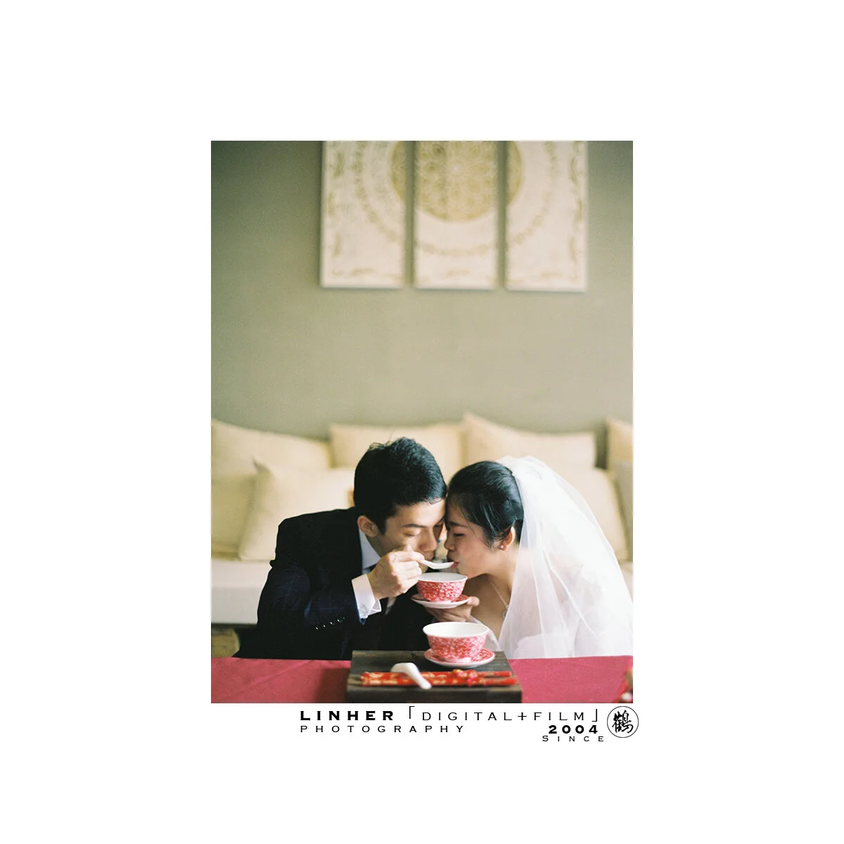 Z+X Wedding in HIDE IN SEE, Chongqing_57.JPG