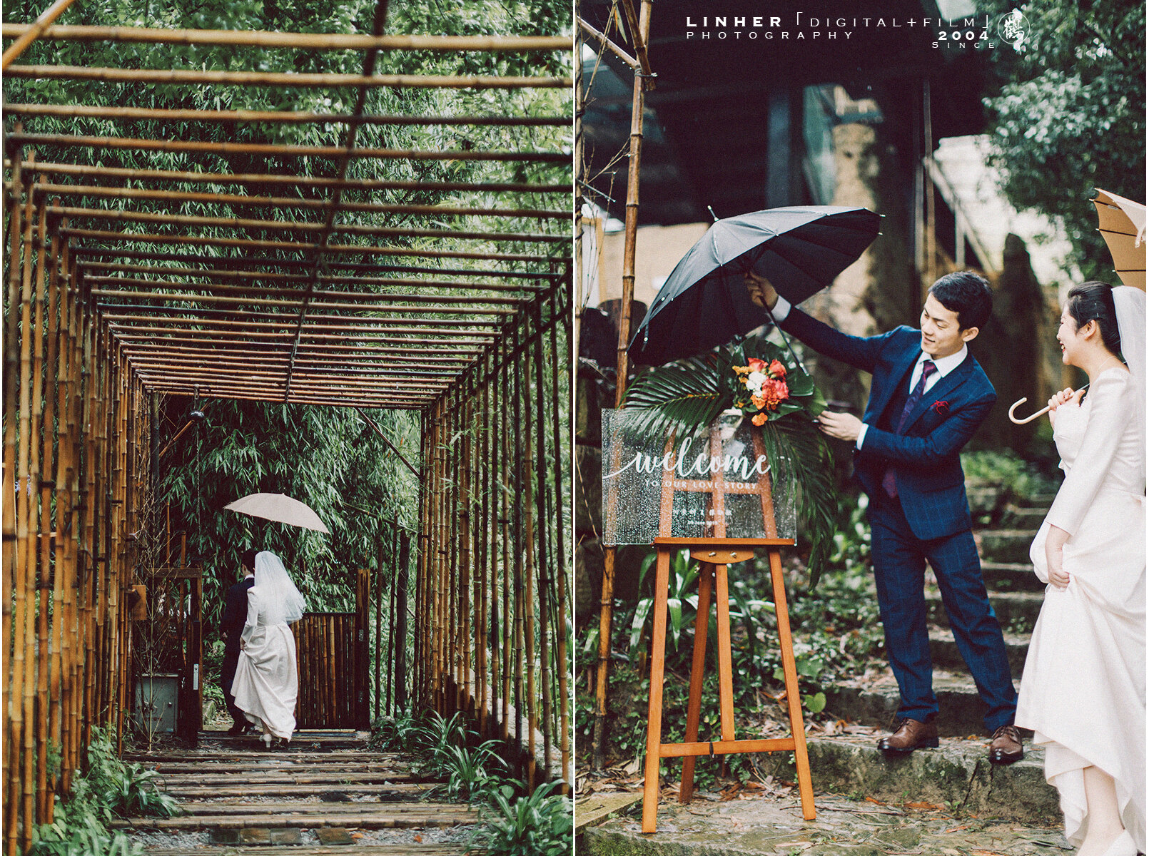 Z+X Wedding in HIDE IN SEE, Chongqing_59.jpg