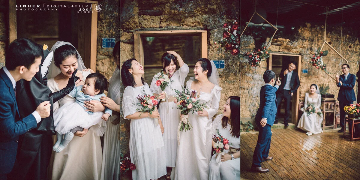 Z+X Wedding in HIDE IN SEE, Chongqing_61.jpg