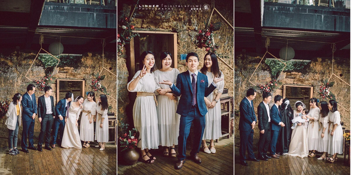 Z+X Wedding in HIDE IN SEE, Chongqing_62.jpg