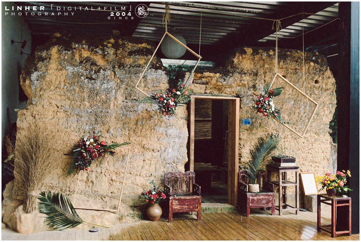 Z+X Wedding in HIDE IN SEE, Chongqing_63.jpg