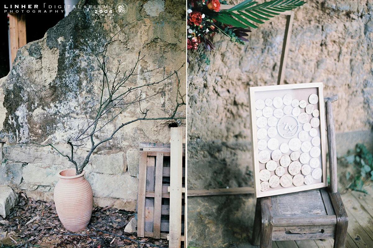 Z+X Wedding in HIDE IN SEE, Chongqing_64.JPG