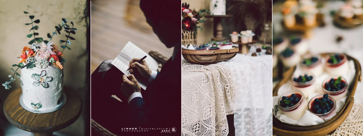 Z+X Wedding in HIDE IN SEE, Chongqing_66.jpg
