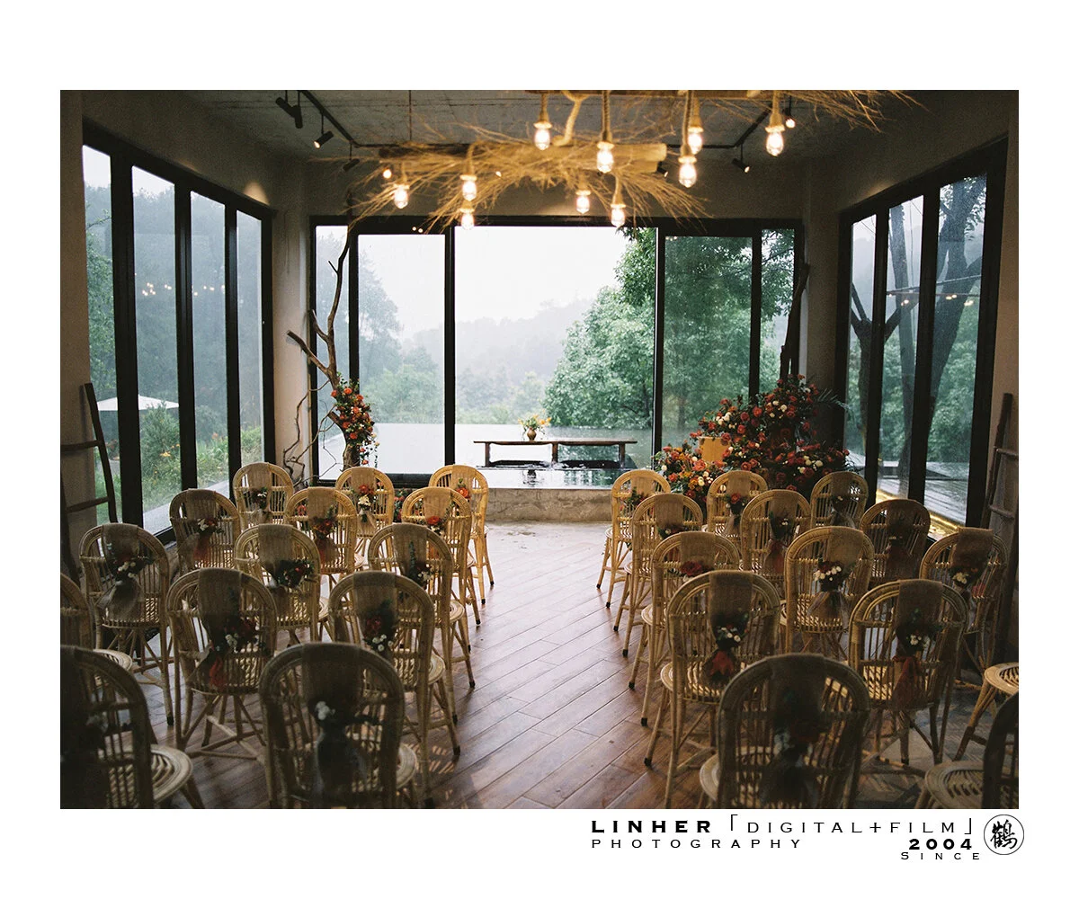 Z+X Wedding in HIDE IN SEE, Chongqing_65.JPG