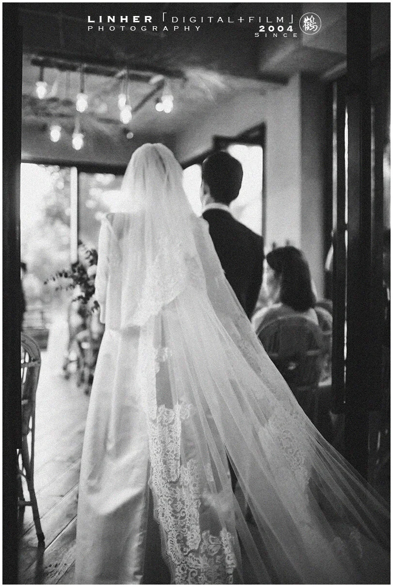 Z+X Wedding in HIDE IN SEE, Chongqing_68.jpg