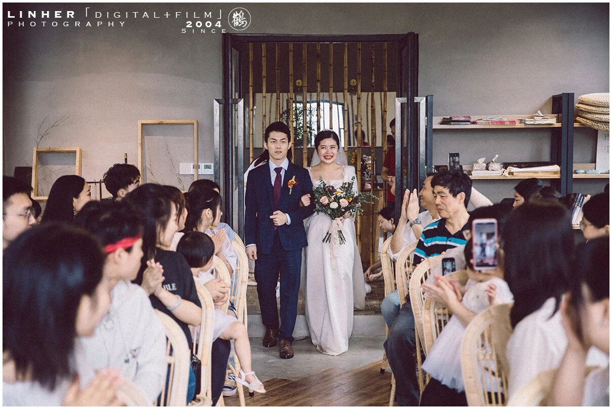 Z+X Wedding in HIDE IN SEE, Chongqing_70.jpg