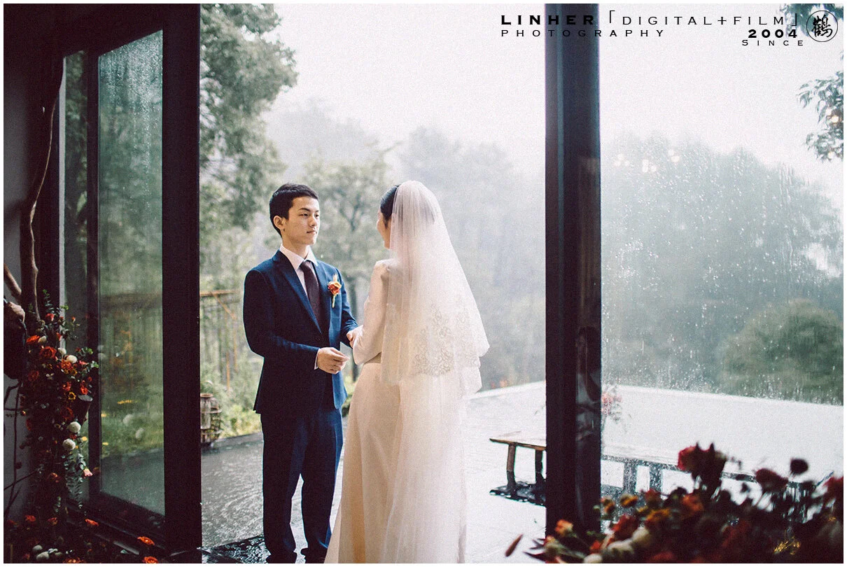 Z+X Wedding in HIDE IN SEE, Chongqing_72.jpg
