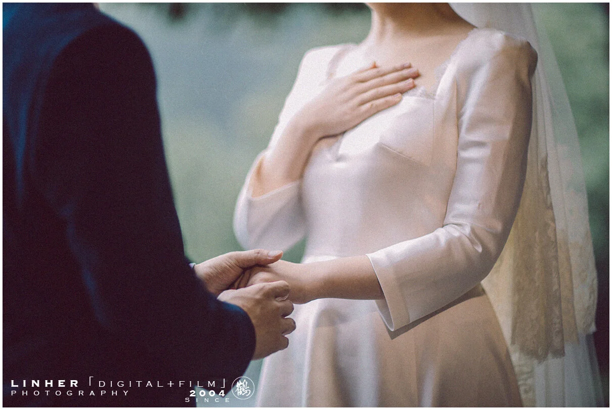 Z+X Wedding in HIDE IN SEE, Chongqing_74.jpg