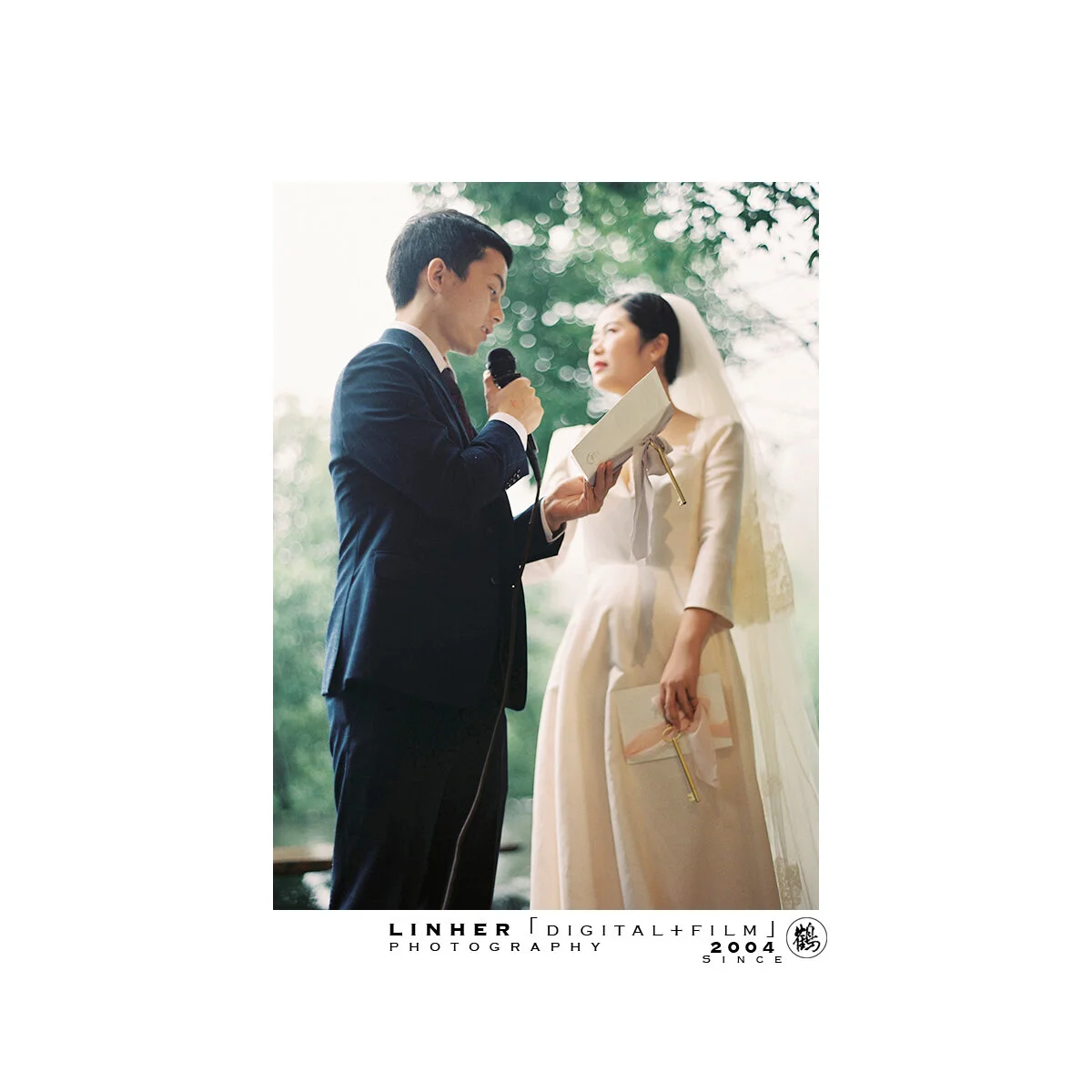 Z+X Wedding in HIDE IN SEE, Chongqing_76.JPG