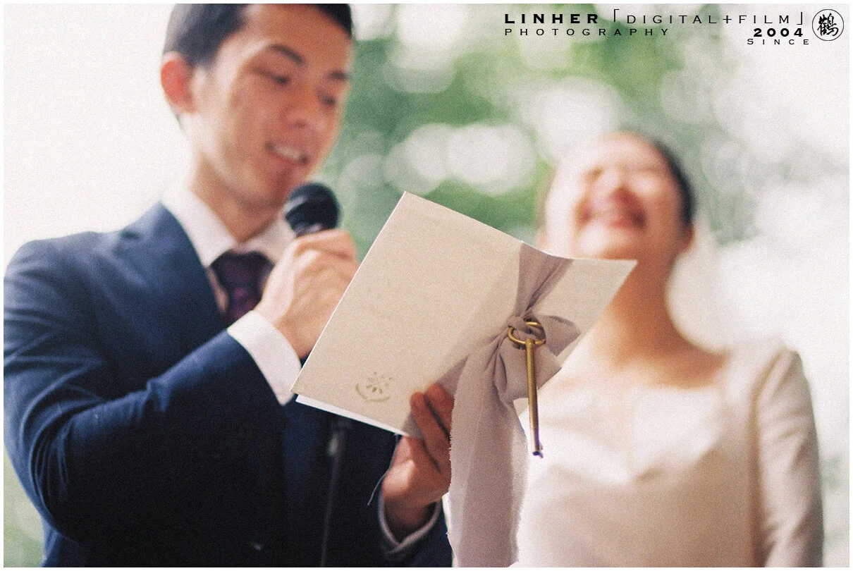 Z+X Wedding in HIDE IN SEE, Chongqing_75.JPG