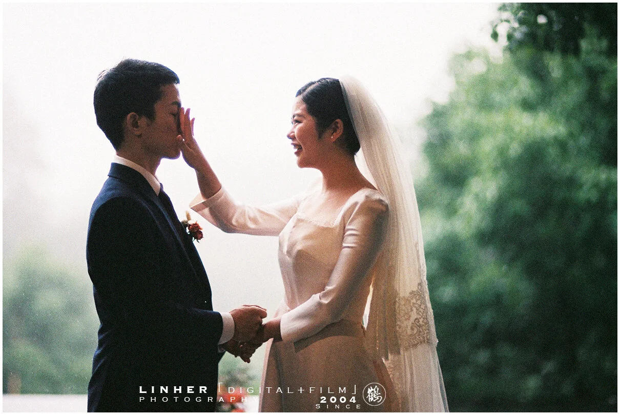 Z+X Wedding in HIDE IN SEE, Chongqing_77.JPG