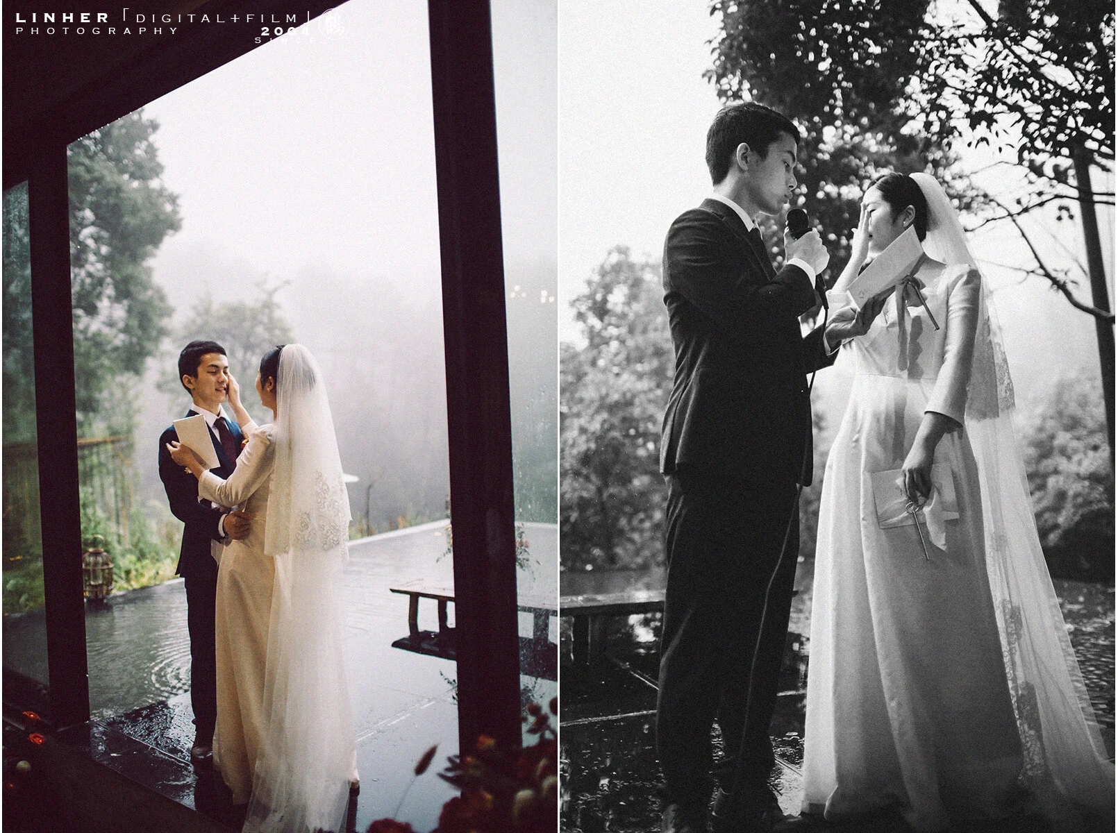 Z+X Wedding in HIDE IN SEE, Chongqing_78.jpg