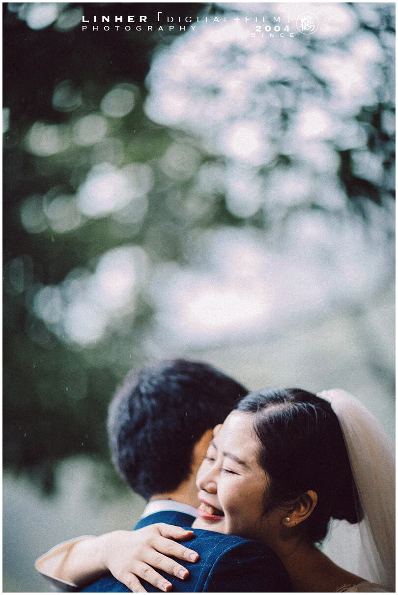 Z+X Wedding in HIDE IN SEE, Chongqing_82.jpg