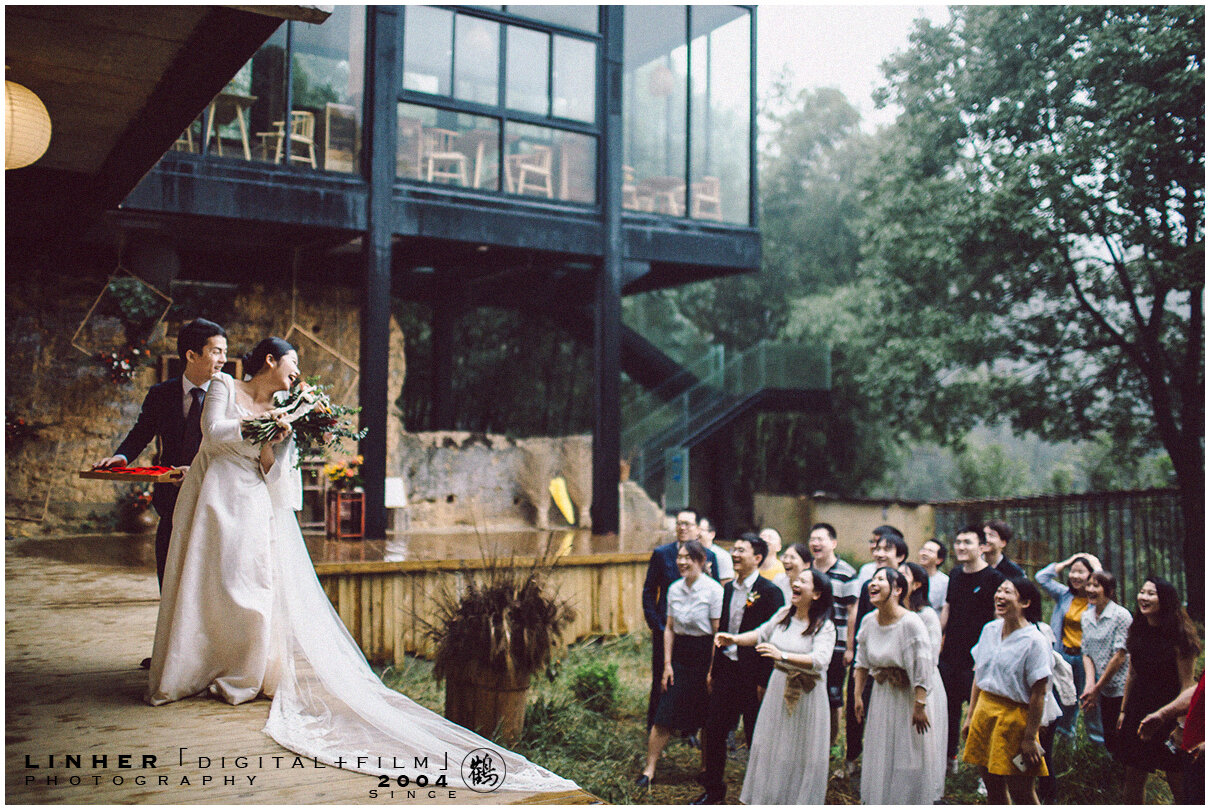 Z+X Wedding in HIDE IN SEE, Chongqing_83.jpg