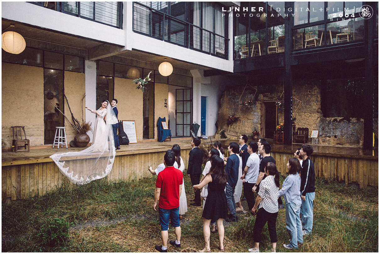 Z+X Wedding in HIDE IN SEE, Chongqing_84.jpg