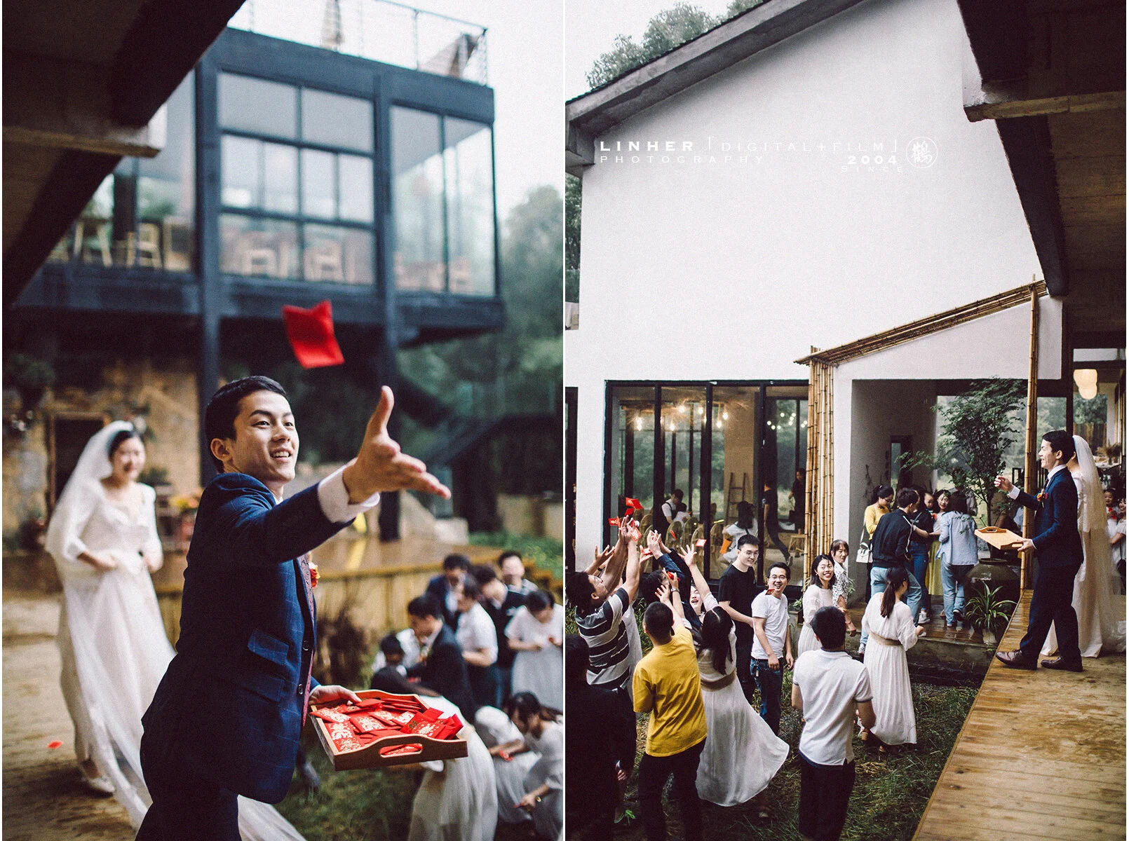 Z+X Wedding in HIDE IN SEE, Chongqing_85.jpg