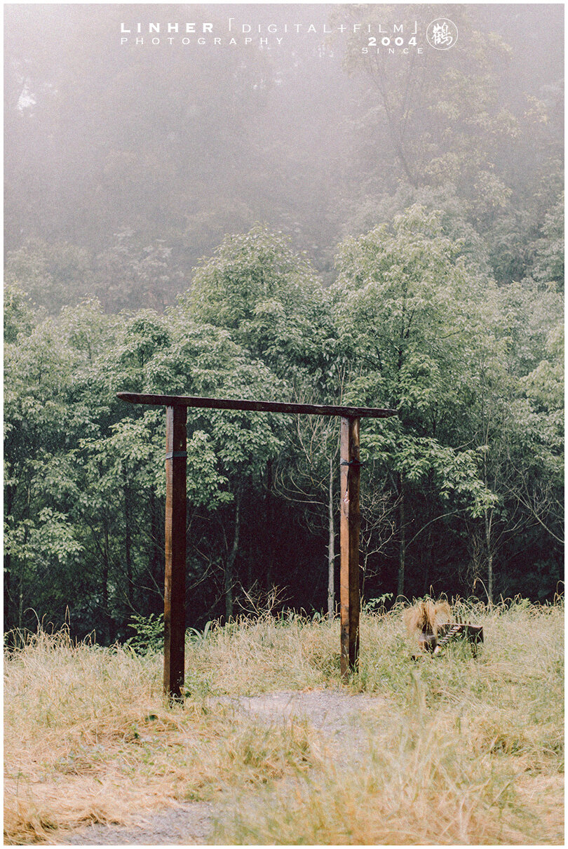 Z+X Wedding in HIDE IN SEE, Chongqing_87.jpg