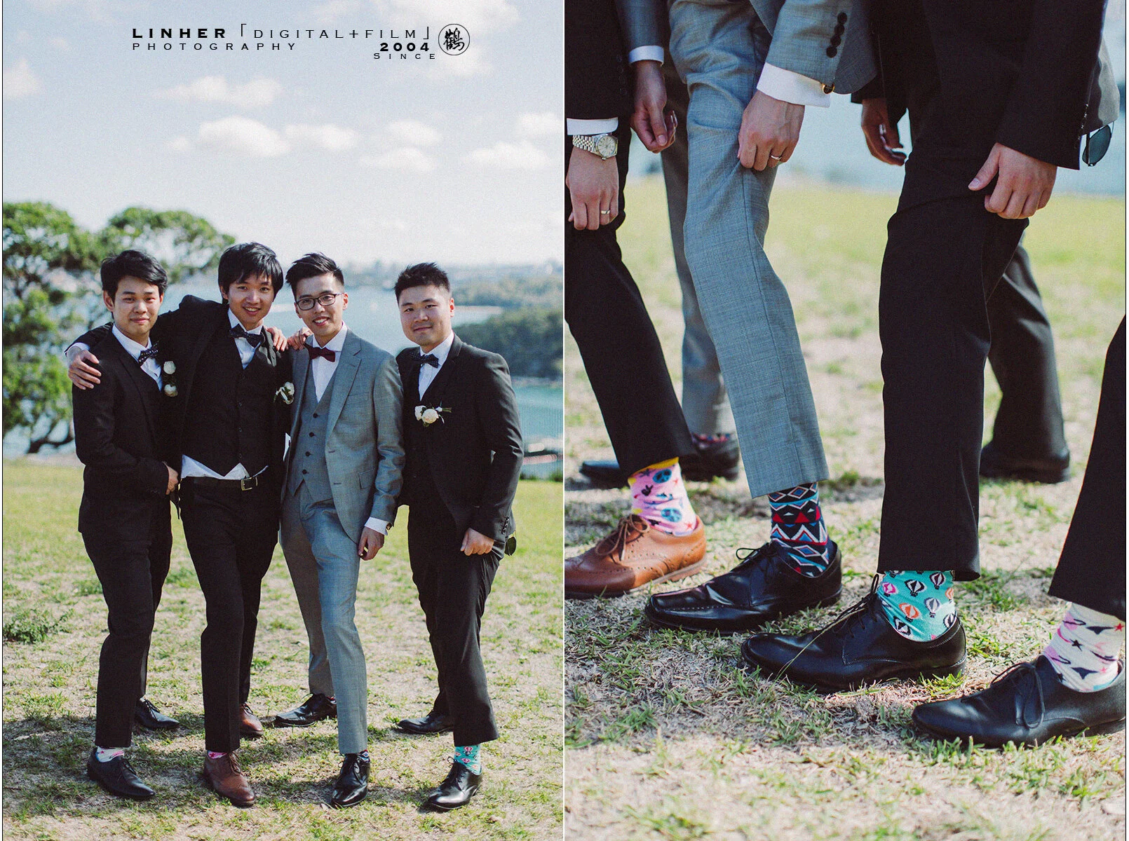 S+A  Wedding in Sydney, Australia_16.jpg