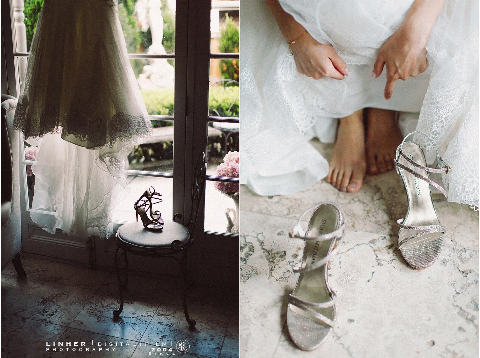 S+A  Wedding in Sydney, Australia_03.jpg