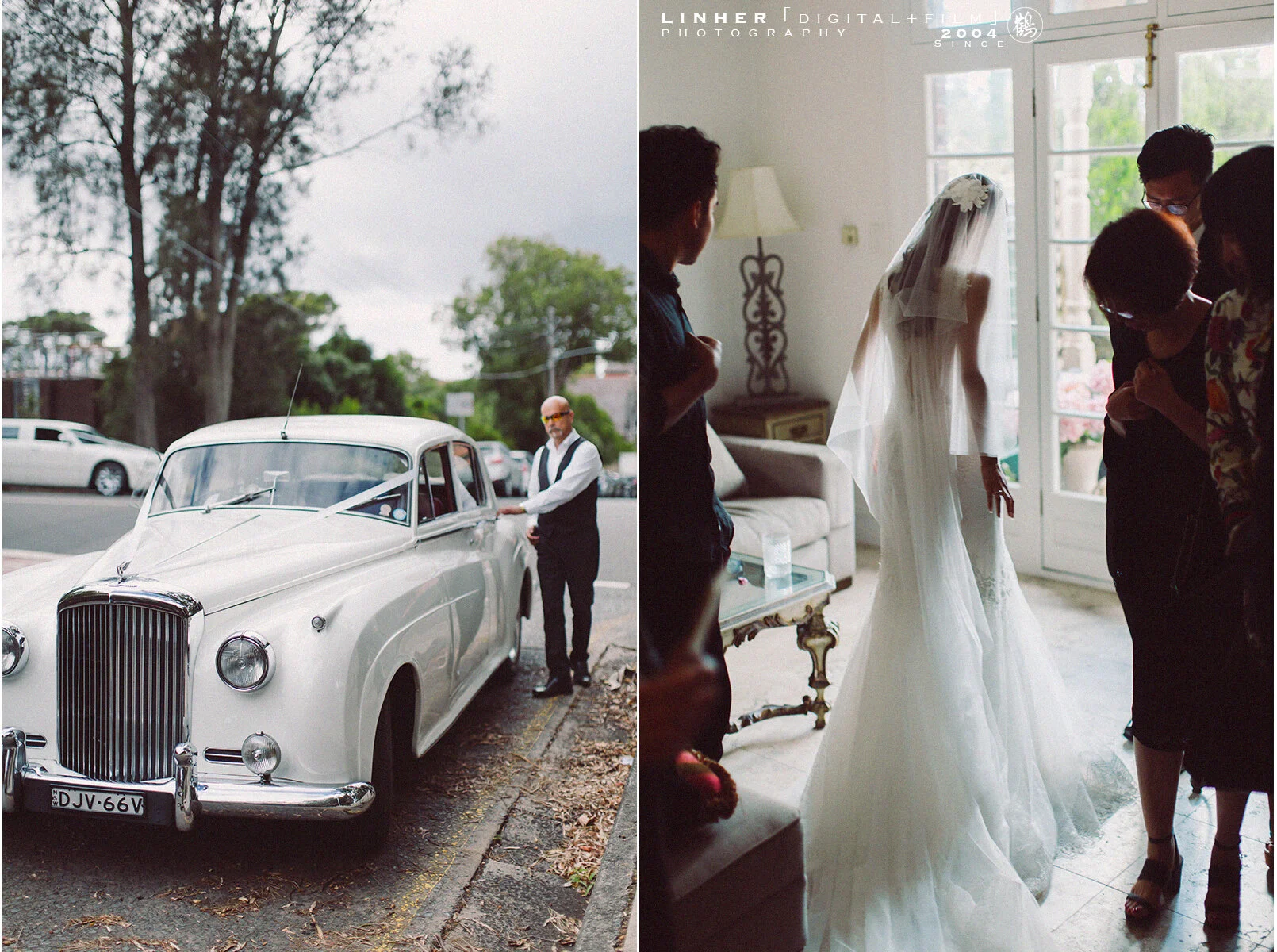 S+A  Wedding in Sydney, Australia_07.jpg
