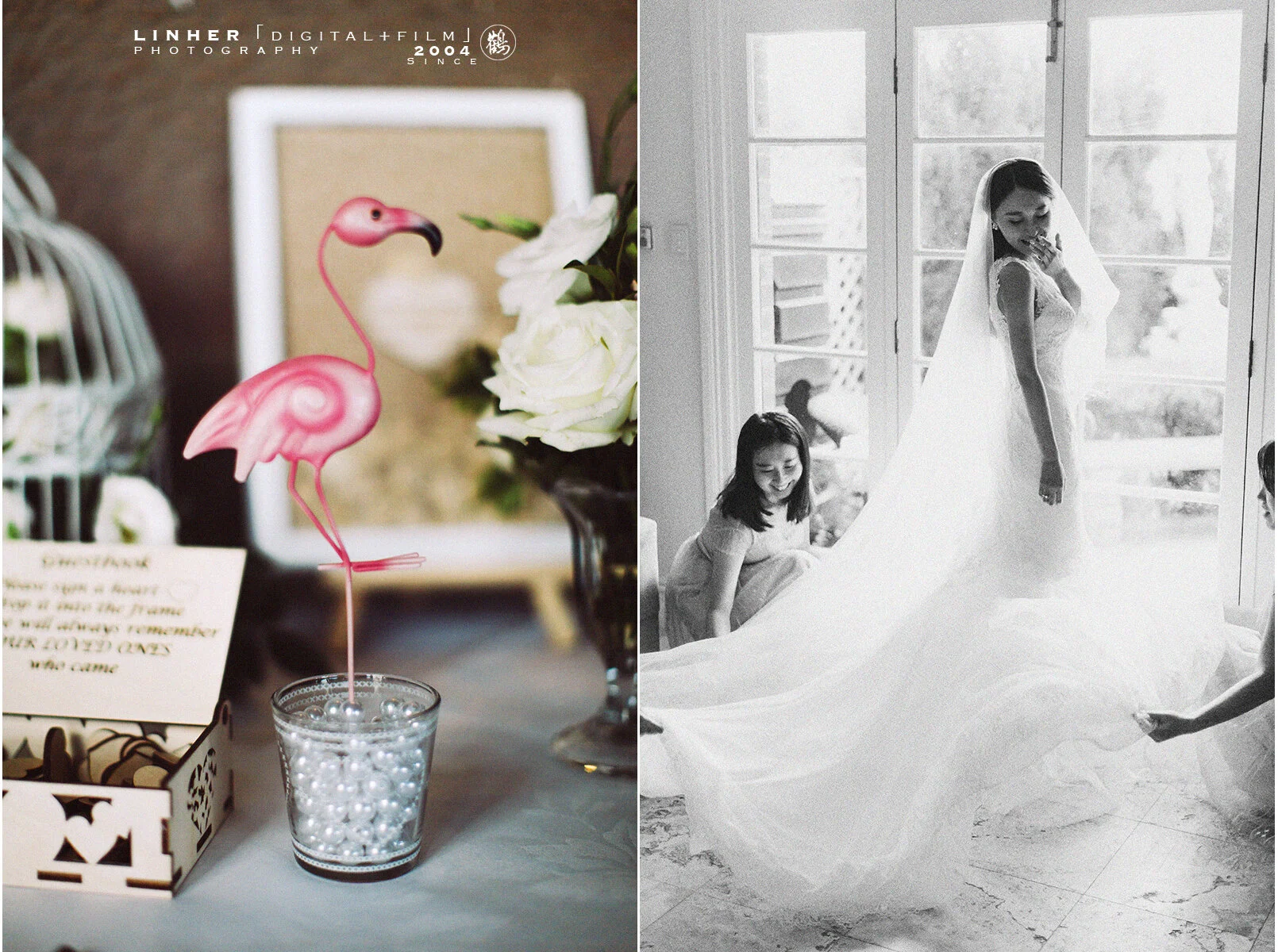 S+A  Wedding in Sydney, Australia_04.jpg