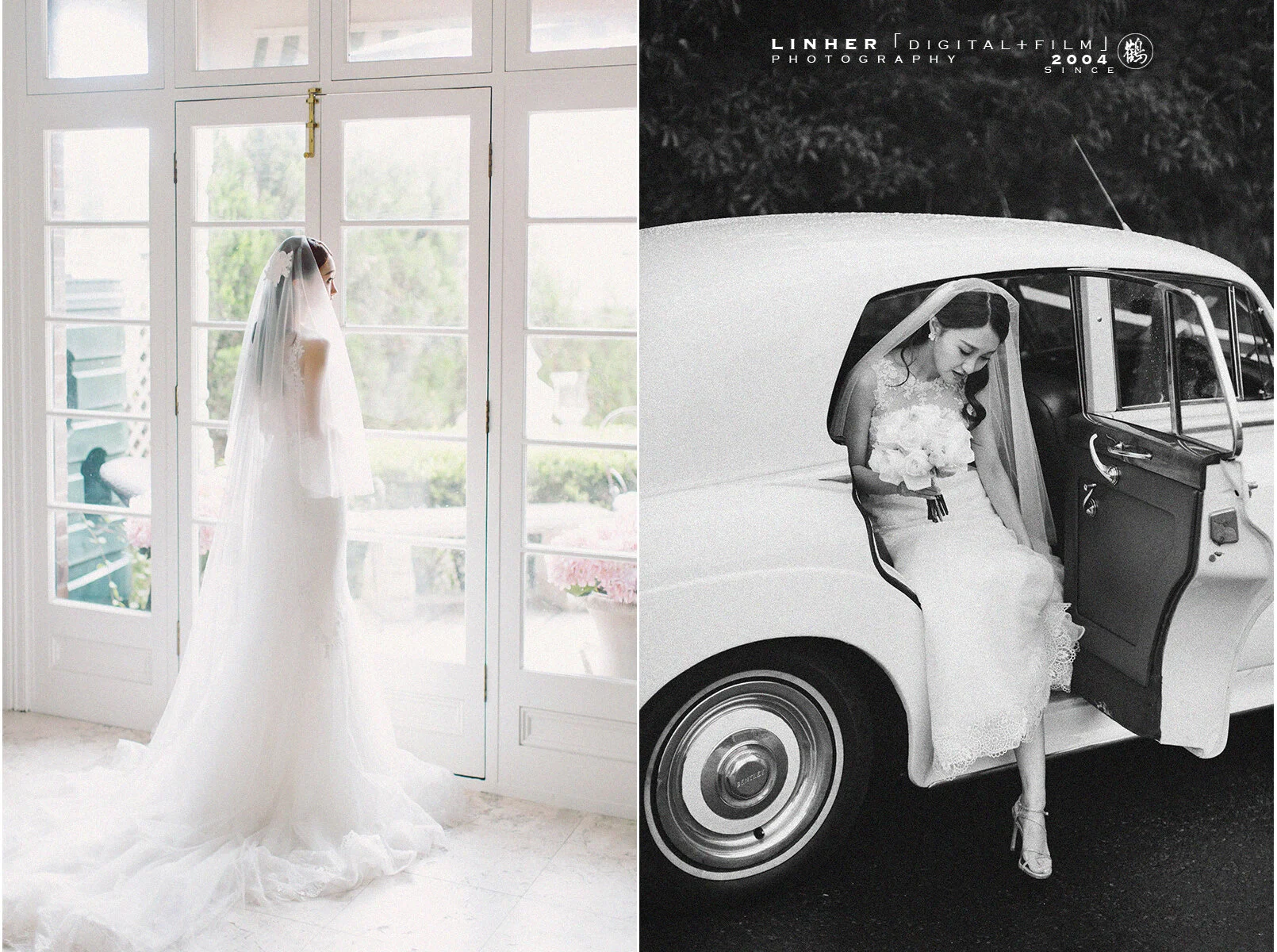 S+A  Wedding in Sydney, Australia_09.jpg