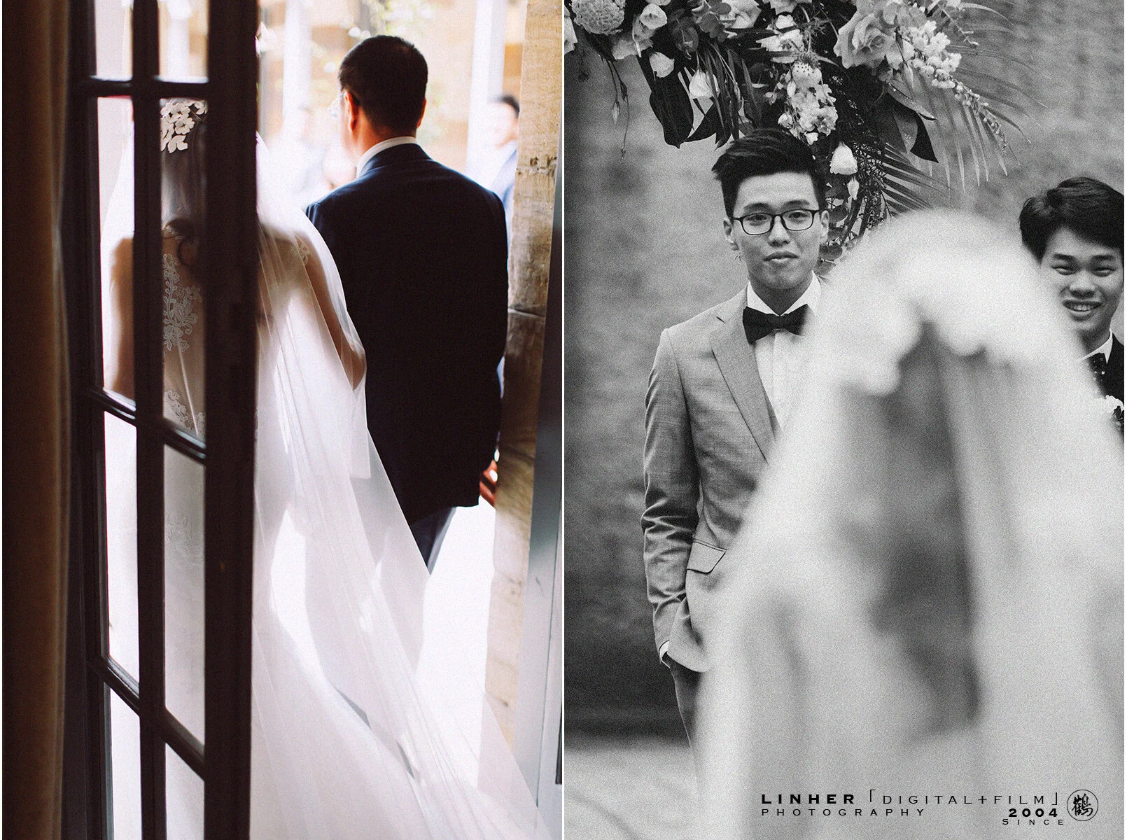 S+A  Wedding in Sydney, Australia_14.jpg