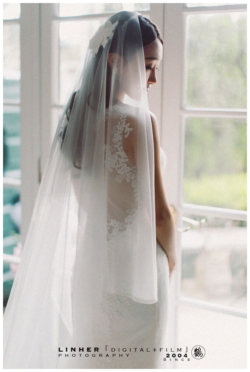 S+A  Wedding in Sydney, Australia_08.jpg