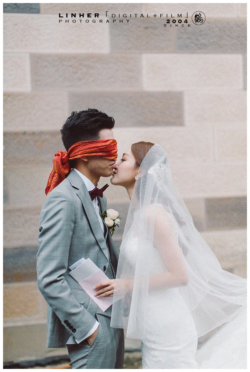 S+A  Wedding in Sydney, Australia_11.jpg